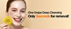Beaudiani Soon Ssak Cleansing Vita Pad - 50 pads