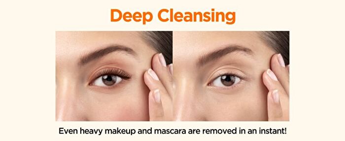 Beaudiani Soon Ssak Cleansing Vita Pad - 50 pads