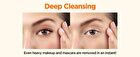 Beaudiani Soon Ssak Cleansing Vita Pad - 50 pads