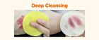 Beaudiani Soon Ssak Cleansing Vita Pad - 50 pads