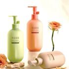 Little Dream Garden Moisturizing Body Lotion - 3 Types - #Jasmine - 200ml