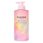 Essential Premium Barrier Conditioner Silky & Smooth - 450ml