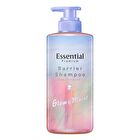 Essential Premium Barrier Shampoo Grow & Moist - 450ml