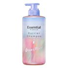 Essential Premium Barrier Shampoo Grow & Moist - 340ml Refill
