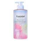 Essential Premium Barrier Conditioner Grow & Moist - 340ml Refill