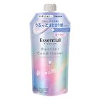 Essential Premium Barrier Conditioner Grow & Moist - 340ml Refill