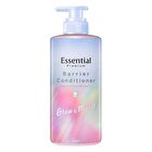 Essential Premium Barrier Conditioner Grow & Moist - 340ml Refill