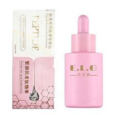 Firming Anti-Aging Peptide Serum - 30ml