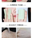 3 Color Rainbow BB Cream - 40g