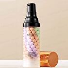 3 Color Rainbow BB Cream - 40g