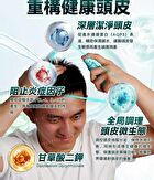 Hair Biologist Age-Reversal Shampoo - 275ml