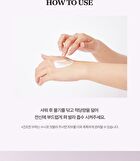 Aroma Moisture White Musk Body Lotion - 500g