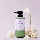 Aroma Moisture White Musk Body Lotion - 500g
