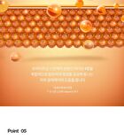 Intensive Slim Fit Body Scrub - 180g