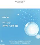 Intensive Slim Fit Body Scrub - 180g