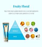 Intensive Slim Fit Body Scrub - 180g