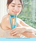 Intensive Slim Fit Body Scrub - 180g