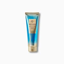 plu Intensive Slim Fit Body Scrub - 180g