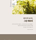 Body Balance Scrub The Premium Edition - 180g