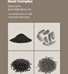 Body Balance Scrub The Premium Edition - 180g