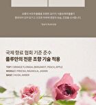 Body Balance Scrub The Premium Edition - 180g