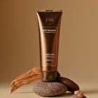 Body Balance Scrub The Premium Edition - 180g