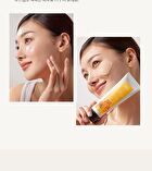 Soft Facial Scrub Honey & Sugar - 100g