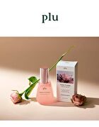 Atelier Freesia Perfume Hair Oil - 50ml