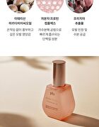 Atelier Freesia Perfume Hair Oil - 50ml