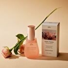 Atelier Freesia Perfume Hair Oil - 50ml