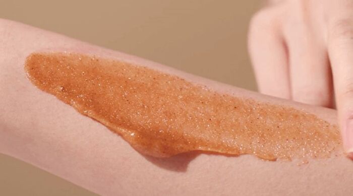 Therapy Scalp Scaling Scrub - 200g