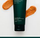 Therapy Scalp Scaling Scrub - 200g