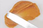 Therapy Scalp Scaling Scrub - 200g