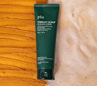 Therapy Scalp Scaling Scrub - 200g