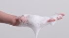 Therapy Scalp Scaling Scrub - 200g