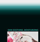 Therapy Scalp Scaling Scrub - 200g