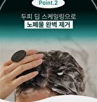 Therapy Scalp Scaling Scrub - 200g