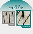 Therapy Scalp Scaling Scrub - 200g