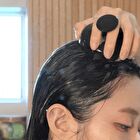 Therapy Scalp Scaling Scrub - 200g