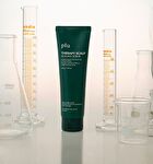 Therapy Scalp Scaling Scrub - 200g