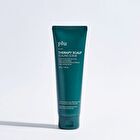 Therapy Scalp Scaling Scrub - 200g