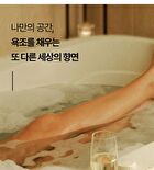 Bubble Bath Bomb - 3 Types - Flirting Holic