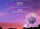 Bubble Bath Bomb - 3 Types - Flirting Holic