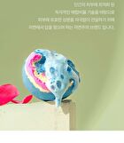 Bubble Bath Bomb - 3 Types - Flirting Holic