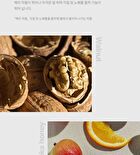 Scrub Wash - 3 Types - Lime Grape