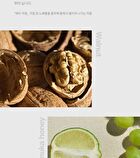 Scrub Wash - 3 Types - Lime Grape
