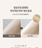 Perfumed Spa Scrub Body Wash - 3 Types - Fleur Soap