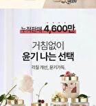 Perfumed Sugar Body Scrub - 2 Types - Fleur Soap