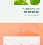 Body Scrub - 4 Types - Rosemary Herb