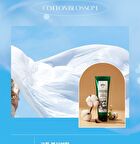 Body Scrub - 4 Types - Berry Mix